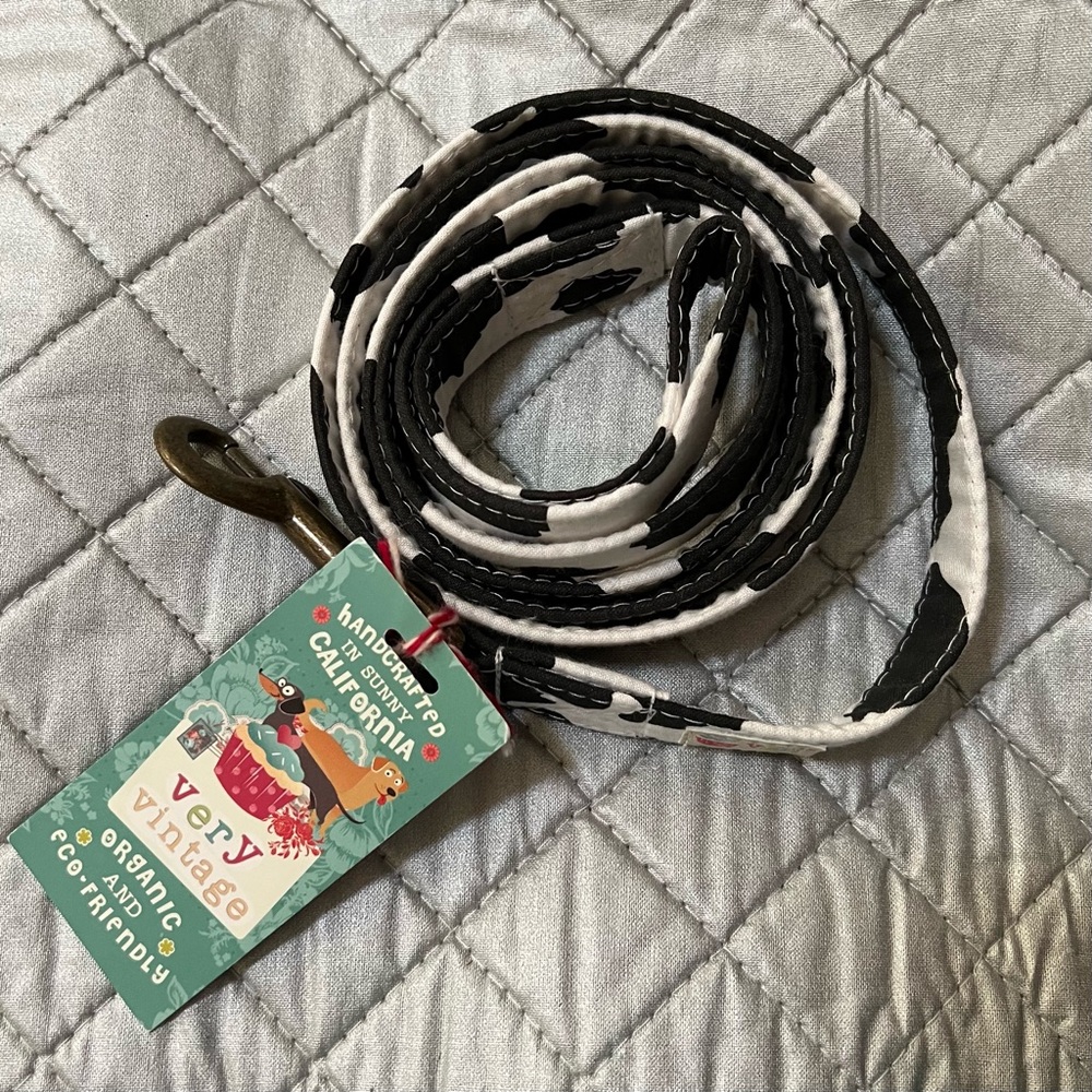 Dog Leash